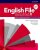 English File Fourth Edition Elementary Multipack A - Clive Oxenden,Christina Latham-Koenig,Jeremy Lambert