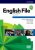 English File Intermediate Class DVD (4th) - Clive Oxenden,Christina Latham-Koenig