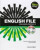 English File Intermediate Multipack B with iTutor DVD-ROM (3rd) - Clive Oxenden,Christina Latham-Koenig,Paul Selingson