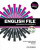 English File Intermediate Plus Multipack A (3rd) without CD-ROM - Christina Latham-Koenig
