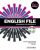 English File Intermediate Plus Multipack A with iTutor DVD-ROM (3rd) - Christina Latham-Koenig,C. Oxengen,Paul Selingson