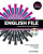 English File Intermediate Plus Multipack A with iTutor DVD-ROM (3rd) - Clive Oxenden,Christina Latham-Koenig,Paul Selingson