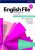 English File Intermediate Plus Teacher´s Book with Teacher´s Resource Center (4th) - Clive Oxenden,Christina Latham-Koenig
