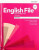 English File: Intermediate Plus: Workbook with Key - Christina Latham-Koenig