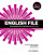 English File Intermediate Plus Workbook Without Answer Key (3rd) - Clive Oxenden,Christina Latham-Koenig,Paul Selingson