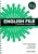 English File Intermediate Teacher´s Book with Test and Assessment CD-ROM - Christina Latham-Koenig,C. Oxengen,Paul Selingson