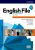 English File Pre-Intermediate Class DVD (4th) - Clive Oxenden,Christina Latham-Koenig