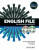 English File Pre-intermediate Multipack B with iTutor DVD-ROM (3rd) - Christina Latham-Koenig,C. Oxengen,Paul Selingson