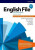 English File Pre-Intermediate Teacher´s Book with Teacher´s Resource Center (4th) - Christina Latham-Koenig