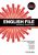 English File Elementary Teacher´s Book with Test and Assessment CD-ROM (3rd) - Clive Oxenden,Christina Latham-Koenig,Paul Selingson