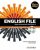 English File Upper Intermediate Multipack A with iTutor DVD-ROM (3rd) - Christina Latham-Koenig,C. Oxengen,Paul Selingson