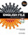 English File Upper Intermediate Multipack B with iTutor DVD-ROM (3rd) - Christina Latham-Koenig,C. Oxengen,Paul Selingson