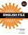 English File Upper Intermediate Workbook Without Answer Key (3rd) - Clive Oxenden,Christina Latham-Koenig,Paul Selingson
