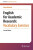 English for Academic Research - Adrian Wallwork