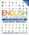 English for Everyone Business 1 Course book - for Everyone