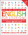 English for Everyone Course Book Level 1 Beginner - DK