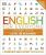English for Everyone Course Book Level 2 Beginner : A Complete Self-Study Programme - for Everyone