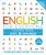 English for Everyone Course Book  Level 4 Advanced - DK