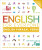 English for Everyone English Phrasal Verbs - DK