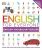 English for Everyone: English Vocabulary Builder - for Everyone