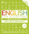 English for Everyone Practice Book Level 3 Intermediate - DK