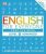 English for Everyone Practice Book Level 4 Advanced : A Complete Self-Study Programme - for Everyone
