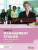 English for Management Studies Course Book + CDs - Tony Corbalis