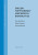 English for Pharmacy and Medical Bioanalytics - Šárka Dostálová,Ilona Havlíčková,Zuzana Katerová