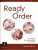English for Tourism: Ready to Order Teacher´s Book - Anne Baude