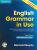 English Grammar in Use 4ed +CD ROM - Murphy Raymond