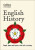 English History - Collins Books,Peal Robert