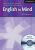 English in Mind 3: Workbook with Audio CD/CD-ROM - Herbert Puchta