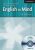 English in Mind 4: Workbook with Audio CD/CD-ROM - Herbert Puchta
