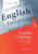English Language Revision Guide for GCSE: Dyslexia-Friendly Edition - Jane Hallwood