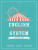 English Legal System - Angela  Macfarlane,Helen  Rutherford,Birju  Kotecha