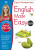English Made Easy, Ages 10-11 (Key Stage 2) - Carol Vorderman