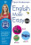 English Made Easy, Ages 5-6 (Key Stage 1) - Carol Vorderman