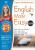 English Made Easy, Ages 6-7 (Key Stage 1) - Carol Vorderman