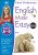 English Made Easy, Ages 8-9 (Key Stage 2) - Carol Vorderman