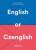 English or Czenglish - Don Sparling,Simona Kalová,Chris Rance