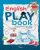 English Play book - neuveden