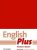 English Plus 2 Teacher´s Book with Photocopiable Resources - Sheila Dignen