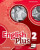 English Plus 2 Workbook with Access to Audio and Practice Kit (2nd) - Wetz Ben