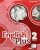 English Plus (2nd Edition) 2 Workbook with Access to Audio and Practice Kit - Wetz Ben