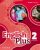 English Plus (2nd Edition) 2 Student´s Book - Diana Pye