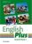 English Plus 3 Student´s Book - Ben Wetz,Diana Pye
