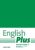 English Plus 3 Teacher´s Book with Photocopiable Resources - Sheila Dignen
