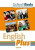 English Plus 4 iTools (2nd) - Ben Wetz