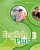 English Plus 3 Student´s Book (2nd) - Ben Wetz,Sheila Dignen,Katrina Gormley