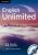 English Unlimited Advanced Coursebook with E-Portfolio - Doff Adrian